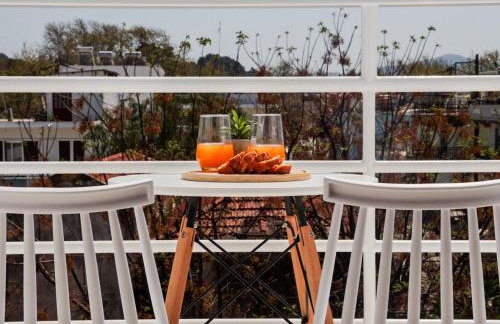 SunView Studio - Photo 5