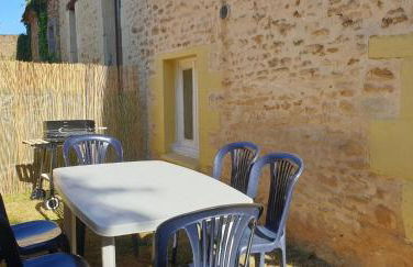 Petite maison en pierre au coeur du Périgord noir proche de Sarlat et Rocamadour - Foto 40