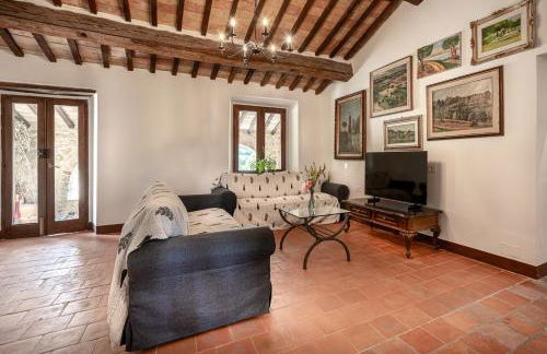 Agriturismo Aiole - Foto 27