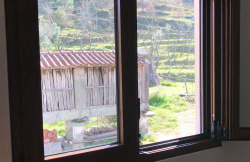 Casa da Laija - "Gerês" - Foto 44