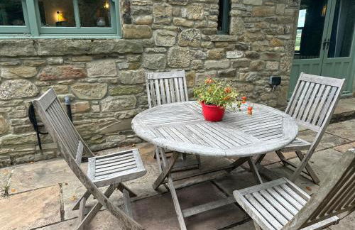 Hagg Hill Farm - Dog & Horse Friendly Near Newcastle - Foto 22