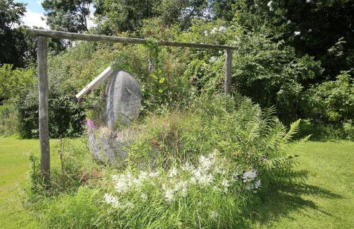 Red Lodge - Uk10988 - Foto 12