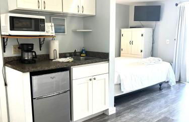 The Braemar Condominium - Foto 76