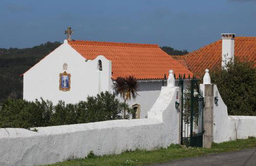 Casa da Quinta do Outeiro - Foto 1