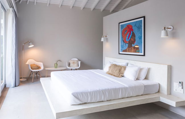 Good Story Village - Photo 2