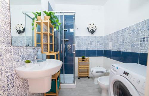 Napoli Centro Casa Vacanza - Foto 29