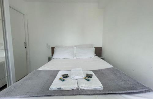 Apartment in Osasco - Foto 26