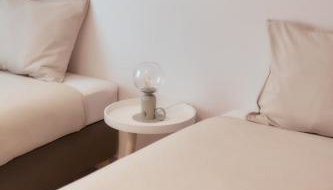 Balili Beach House - Foto 3