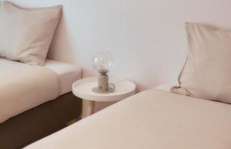 Balili Beach House - Foto 3