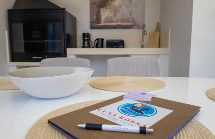 Ca na Rossa - Foto 37