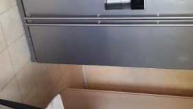 Joli appartement de 2 chambres au centre-ville - Foto 5