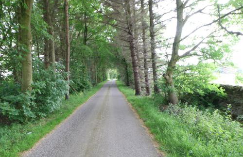 Low Shipley Mill - Foto 67