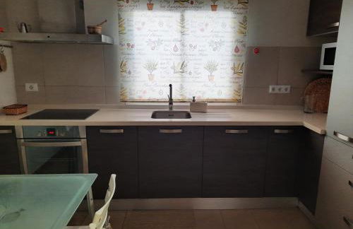 Casa La Buena Ola - Foto 14