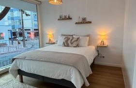 Escale à Trafaria - Photo 19