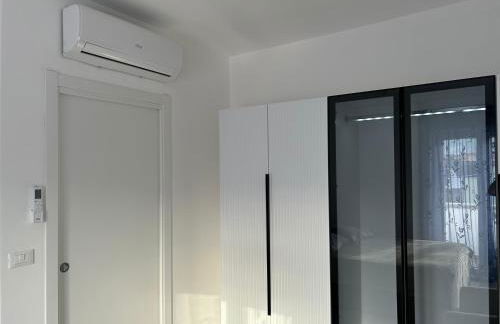 Mare di Fiori Calabria - Photo 49