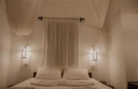 Anema By The Sea Guesthouse - Foto 46