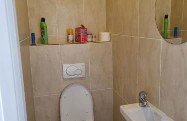 Villa Stellalilou - Foto 16