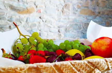 La Rosa dei Venti - Foto 6