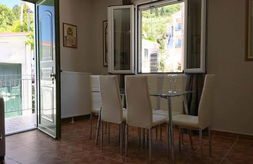 Venetia's House - Foto 7