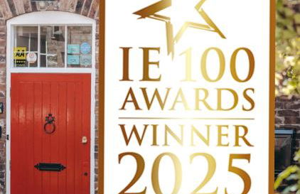 Ironbridge View Townhouse - WINNER 2026 UK MOST PICTURESQUE SELF-CATERING HOLIDAY HOME & 2026 SELF-CATERING ACCOMMODATION OF THE YEAR - Foto 63