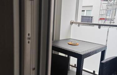 IaM Attendorn 4 Betten 60 Qm Neu Modernisiert - Foto 2