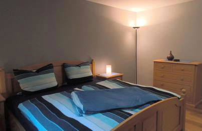 Haus Wolfgang - Foto 16