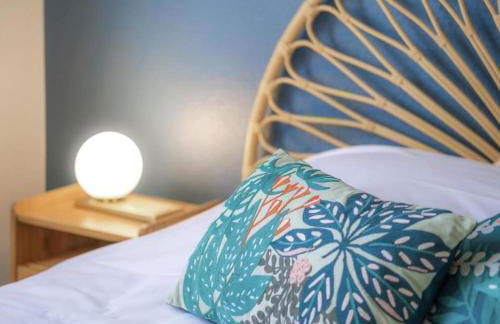 La Wantzenau, Lumineux, Paisible - Foto 32