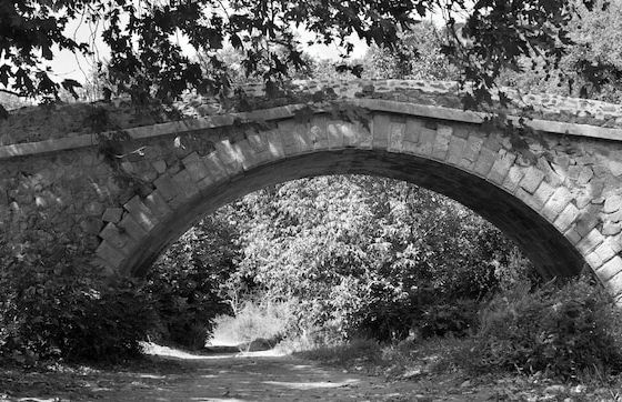 Ostraco Luxury Suite - Foto 5