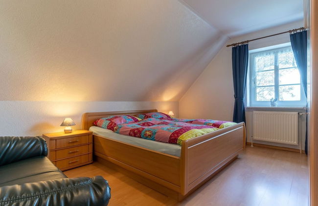 Apartments, Toenning - Foto 8