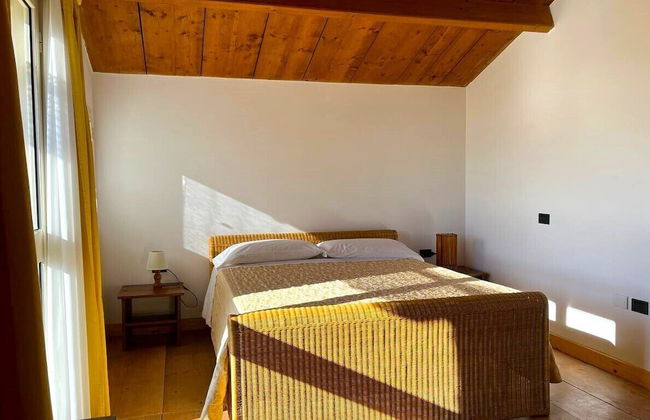 La Tinaia Country House - Photo 17