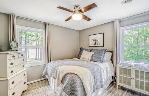 Base Camp D - Foto 8