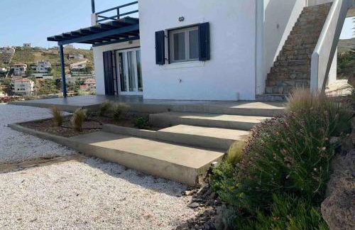 Beach house with a view - Foto 27