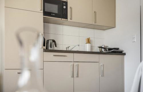 Empire Living: Denzlingen Marktplatz - Foto 37