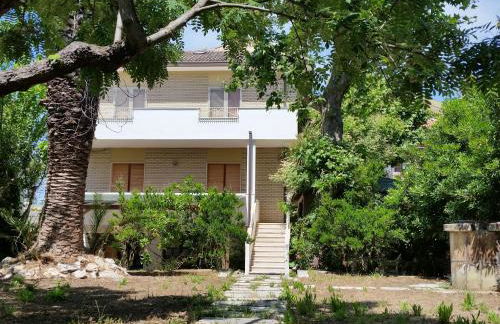 Villa sul mare - Foto 4