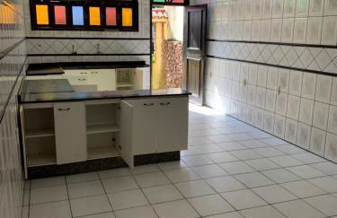 COP 30 Alto de Pinheiros - Foto 24