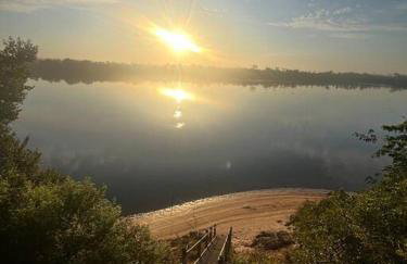 Impera House Casa de Praia - Foto 26