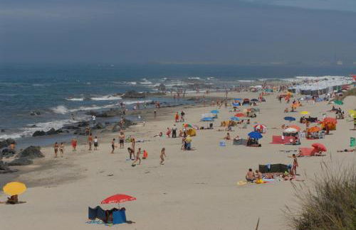 Ar Puro II - Foto 14