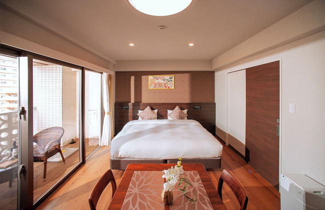 SmartCondo Tomari - Foto 9