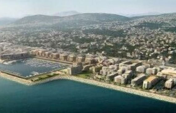 Charming 2-bed Apartment in Dbayeh Near Le Mall - Foto 30