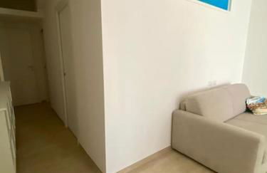 Sweet Home Naxos - Foto 7