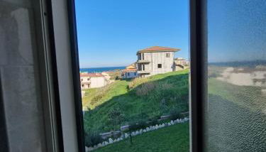 I giardini del castello - Foto 3, Garden