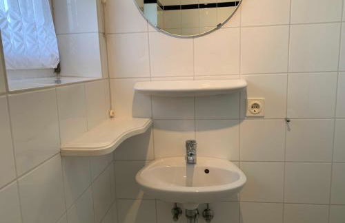 Haus am Meer - Foto 20