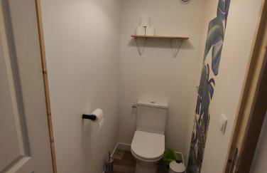 Cabane bleue des Hortillonnages - Foto 13