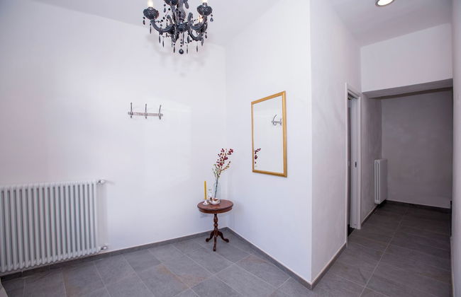 Rustico Logo Bellavista - Foto 51