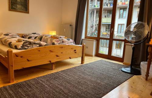 Haus Schönwald - Foto 16