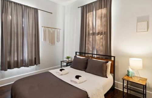 Great Starland District place for group stays! - Foto 14