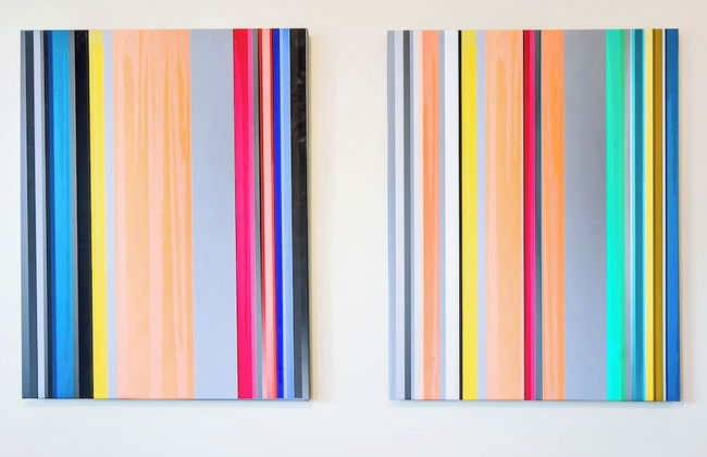 Montrose Lodge by Dunyha - Foto 65