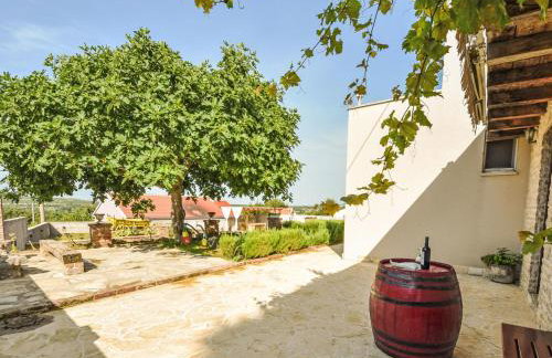 Holiday Home Villa Meri by Interhome - Foto 37