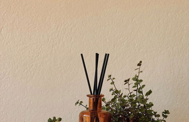 Casa Pantai Beach Village Praia do Rosa - Foto 36