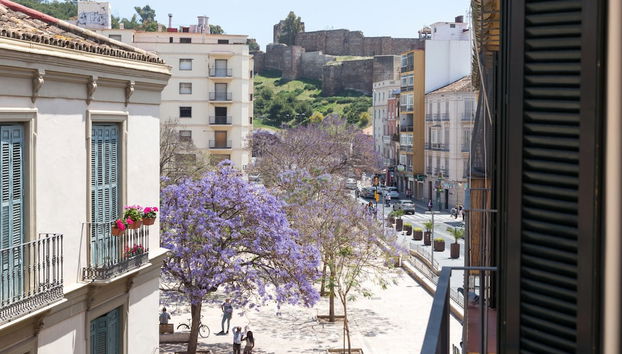 Merced10 3F - Photo 2, Primary image